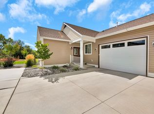 1230 Periwinkle Ct, Fruita, CO 81521