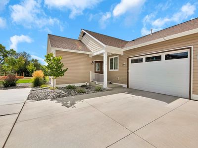 1230 Periwinkle Ct, Fruita, CO, 81521