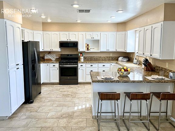 4th image of 11159 E Pima Rd
