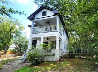 101 Atlanta Ave SE #A, Atlanta, GA 30315