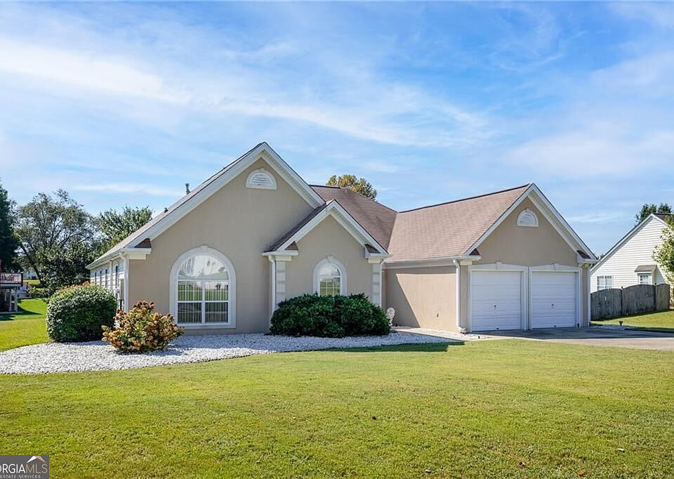 1st image of 19 Meadow Crest Ct