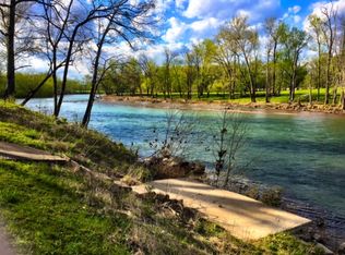 75 Law #104, Ravenden, AR 72459