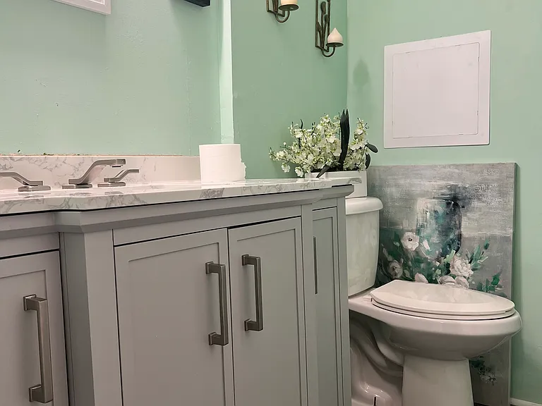 389 Quarry Ln NE #E — Photo 12