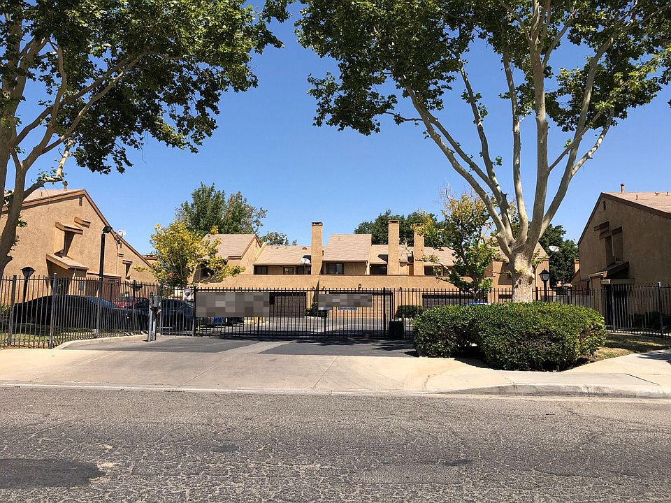 1st image of 1841 E Avenue J4