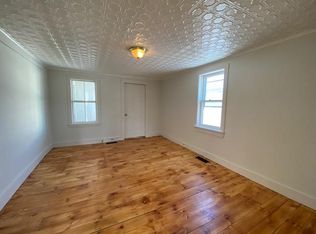 8 Cross St #1, Biddeford, ME 04005