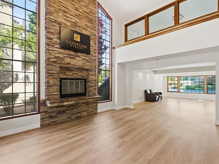 880 E Fremont Ave #301 — Photo 19