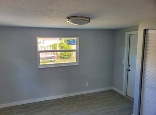 1001 Graham Rd, Venice, FL 34293