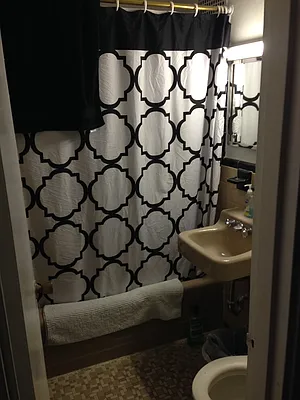 Rented by Upton Realty Group | media 14