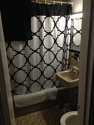 Rented by Upton Realty Group