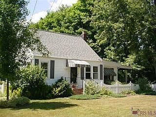 1st image of 496 Junior Ave