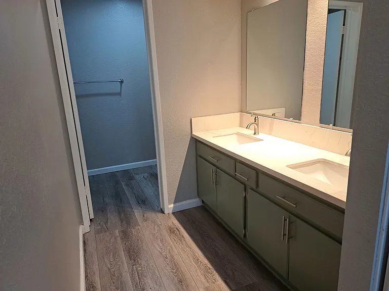 32221 Alipaz St #256 — Photo 15