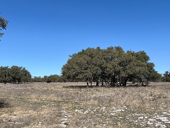 2nd image of 171 Crooked Tree Cir