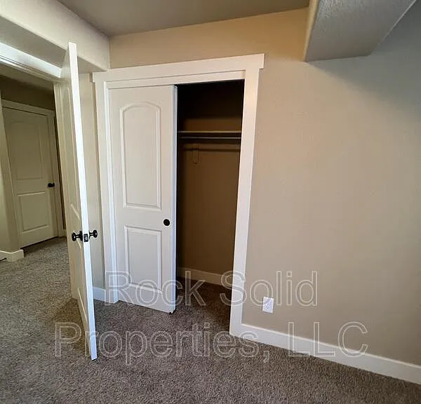 3712 Gunsmoke Rd #1 — Photo 37