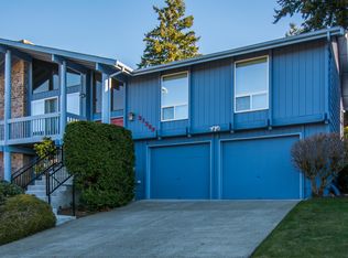 31308 41st Pl SW, Federal Way, WA 98023