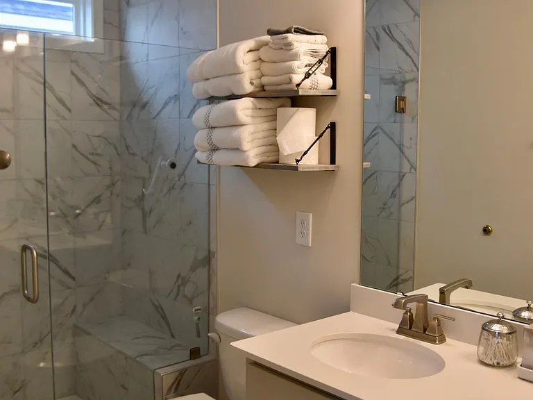 614 Gateway Crossing Ln — Photo 9