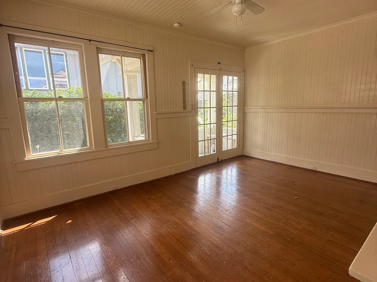 2 bed, 810 sqft, $3,000 — Photo 3