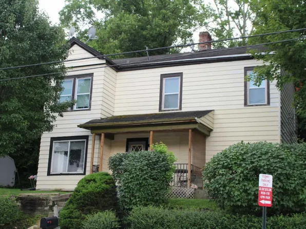 202 Obannon Ave, Loveland, OH 45140