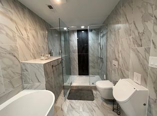 175 Golfview Dr #1, Advance, NC 27006