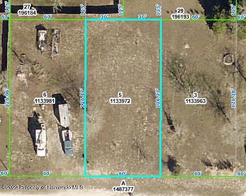 1st image of 0 Melbourne St