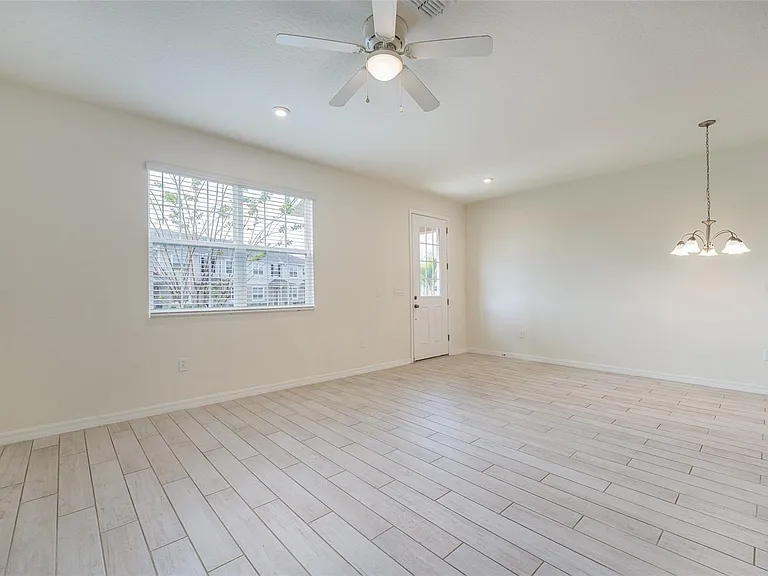 2962 Firebush Way — Photo 2