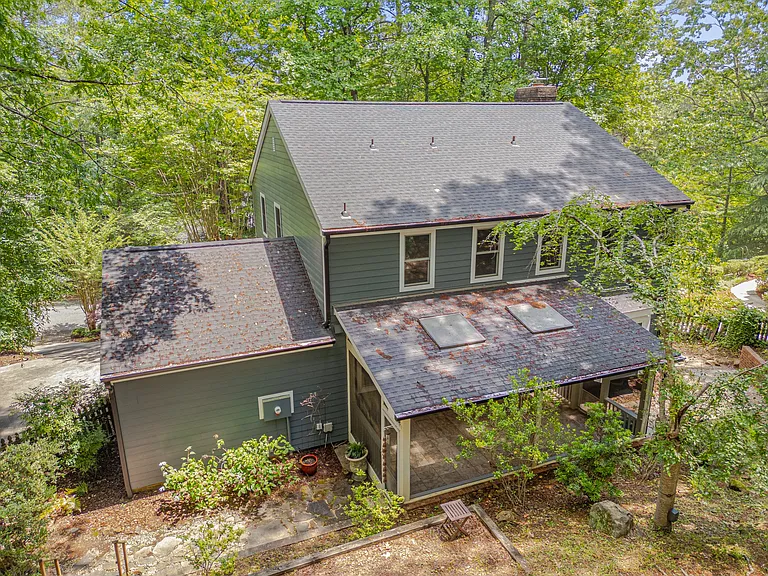 207 Old Forest Creek Dr — Photo 40