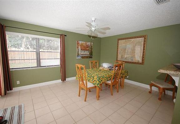 20140326160030048786000000-o