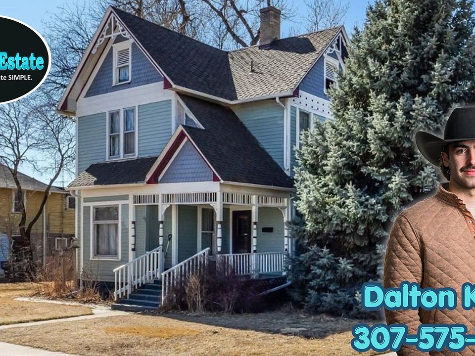 1st image of 2142 W A St