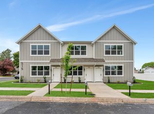 515 N 600 E APT 102, Spanish Fork, UT 84660