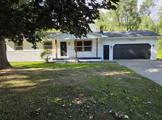 7313 Rathbun Rd, Birch Run, MI 48415