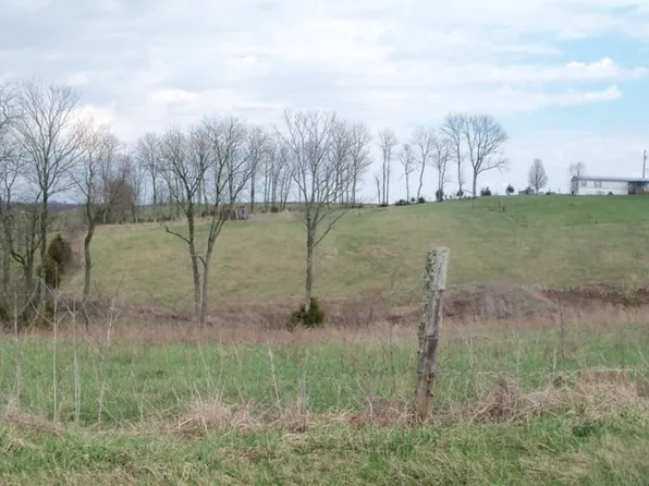 1023 Olive Branch Rd, Flemingsburg, KY 41041
