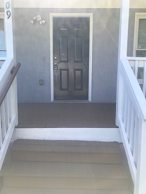 1st image of 6309 Marbut Farms Ln