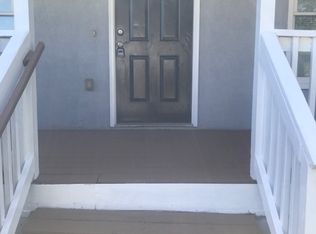 6309 Marbut Farms Ln, Lithonia, GA 30058