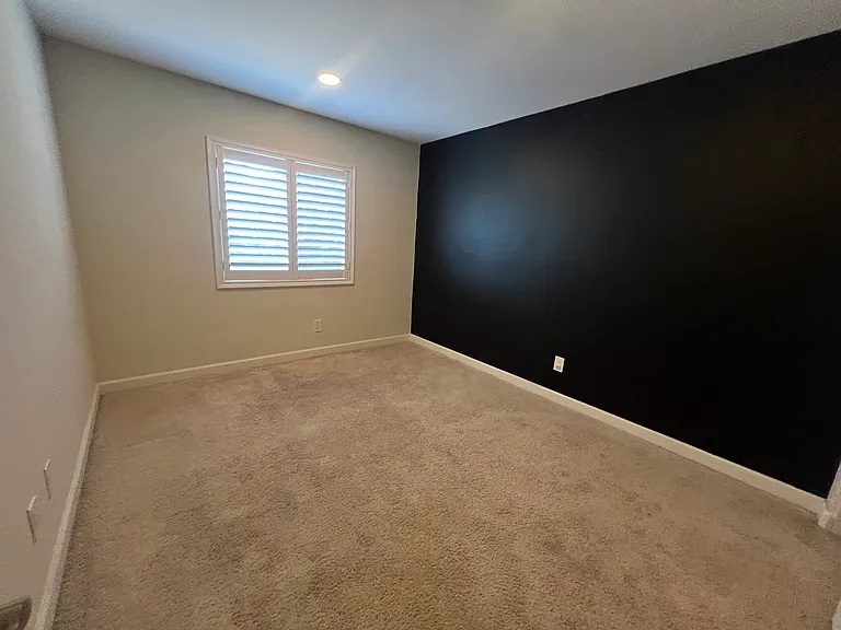 5944 Vista Santa Catarina — Photo 22