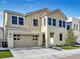 8608 Chaparral Way, Santee, CA 92071