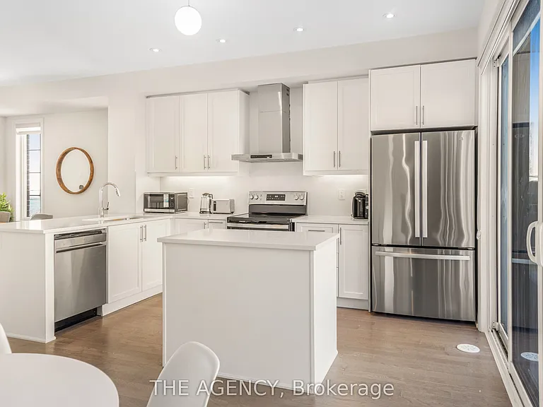 567 Port Darlington Rd — Photo 10