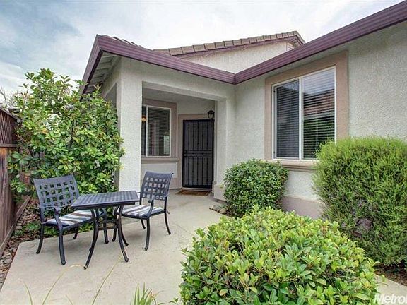 2nd image of 8211 Obsidian Bay Ct