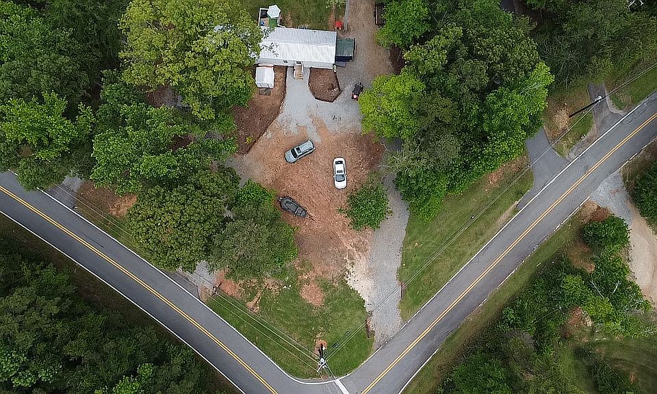 1st image of 245 Bluegill Rd