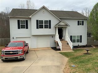 352 Lone Tree Ln #66, Clover, SC 29710