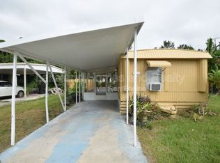 3306 Peachtree Hill Rd, Lakeland, FL 33801