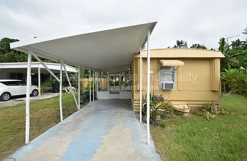 3306 Peachtree Hill Rd Photo 1 3306 Peachtree Hill Rd Photo 1