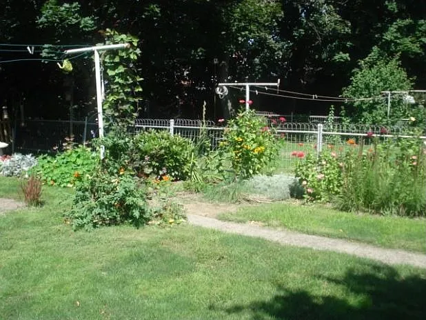 Property photo 4
