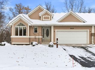 5829 Forestview Ln N, Plymouth, MN 55442