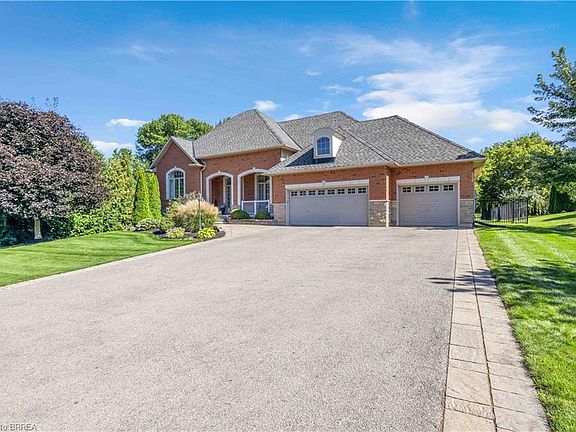 3rd image of 3 Franks Ln