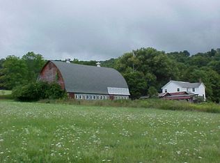 1900 Saco Rd, Ulster, PA 18850