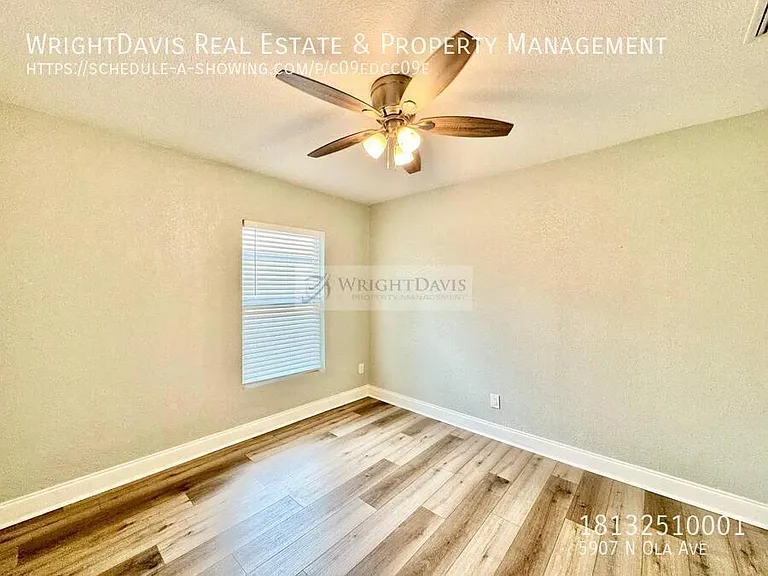 5907 N Ola Ave — Photo 17