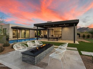 13188 E Desert Holly Dr, Scottsdale, AZ 85255