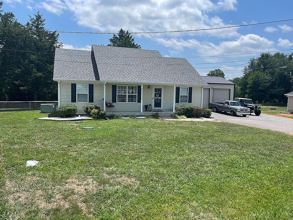 1st image of 118 Breeze Dr