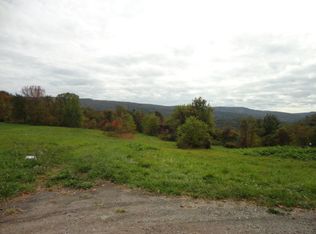 1488 Connellsville Rd, Lemont furnace, PA 15456