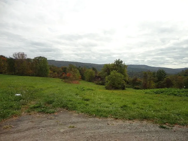 1488 Connellsville Rd photo 1
