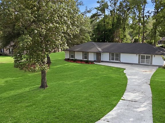 2nd image of 131 Bea Road